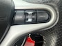 Honda Insight 1.3 Basis