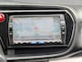 Honda Insight 1.3 Basis