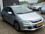 Honda Insight 1.3 Basis