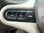Honda Insight 1.3 Basis