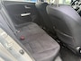 Honda Insight 1.3 Basis
