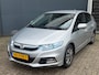 Honda Insight 1.3 Basis