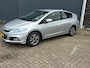 Honda Insight 1.3 Basis