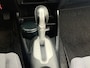 Honda Insight 1.3 Basis