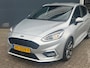 Ford Fiesta 1.0 EcoBoost ST-Line