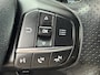 Ford Fiesta 1.0 EcoBoost ST-Line