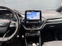Ford Fiesta 1.0 EcoBoost ST-Line
