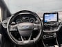 Ford Fiesta 1.0 EcoBoost ST-Line