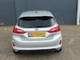 Ford Fiesta 1.0 EcoBoost ST-Line