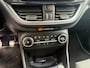 Ford Fiesta 1.0 EcoBoost ST-Line