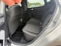 Ford Fiesta 1.0 EcoBoost ST-Line
