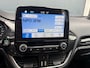 Ford Fiesta 1.0 EcoBoost ST-Line