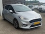 Ford Fiesta 1.0 EcoBoost ST-Line