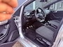 Ford Fiesta 1.0 EcoBoost ST-Line