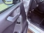 Ford Fiesta 1.0 EcoBoost ST-Line