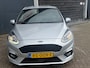 Ford Fiesta 1.0 EcoBoost ST-Line