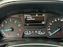 Ford Fiesta 1.0 EcoBoost ST-Line