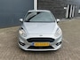 Ford Fiesta 1.0 EcoBoost ST-Line