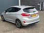 Ford Fiesta 1.0 EcoBoost ST-Line