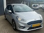 Ford Fiesta 1.0 EcoBoost ST-Line