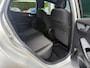 Ford Fiesta 1.0 EcoBoost ST-Line