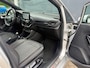 Ford Fiesta 1.0 EcoBoost ST-Line