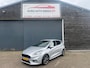 Ford Fiesta 1.0 EcoBoost ST-Line