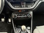 Ford Fiesta 1.0 EcoBoost ST-Line