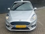 Ford Fiesta 1.0 EcoBoost ST-Line