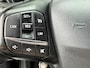 Ford Fiesta 1.0 EcoBoost ST-Line