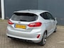 Ford Fiesta 1.0 EcoBoost ST-Line