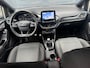 Ford Fiesta 1.0 EcoBoost ST-Line