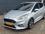 Ford Fiesta 1.0 EcoBoost ST-Line