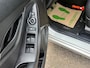 Hyundai ix20 1.4i i-Magine