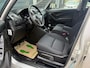 Hyundai ix20 1.4i i-Magine