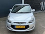 Hyundai ix20 1.4i i-Magine
