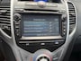 Hyundai ix20 1.4i i-Magine