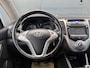 Hyundai ix20 1.4i i-Magine