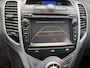 Hyundai ix20 1.4i i-Magine