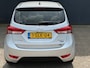 Hyundai ix20 1.4i i-Magine