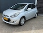Hyundai ix20 1.4i i-Magine