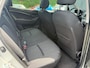 Hyundai ix20 1.4i i-Magine