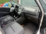 Hyundai ix20 1.4i i-Magine
