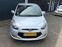 Hyundai ix20 1.4i i-Magine