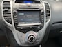 Hyundai ix20 1.4i i-Magine