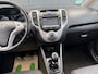 Hyundai ix20 1.4i i-Magine