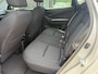 Hyundai ix20 1.4i i-Magine