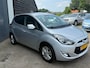 Hyundai ix20 1.4i i-Magine