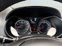 Hyundai ix20 1.4i i-Magine