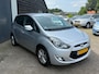 Hyundai ix20 1.4i i-Magine